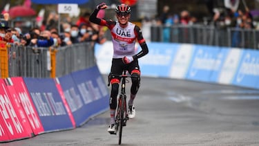 Tour de France 2022: Who are the 7 US riders competing this year?