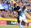 U. Católica - Emelec (1-0): gol, resumen y resultado del partido