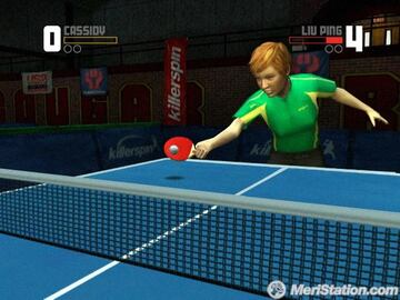 Captura de pantalla - table_tennis_wii_12_0.jpg