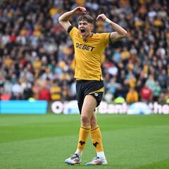 Mercado de fichajes: última hora de Real Madrid, Barcelona, Atlético y ligas internacionales...