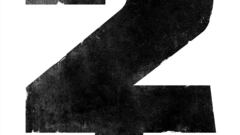 PayDay 2, el incombustible shooter multijugador