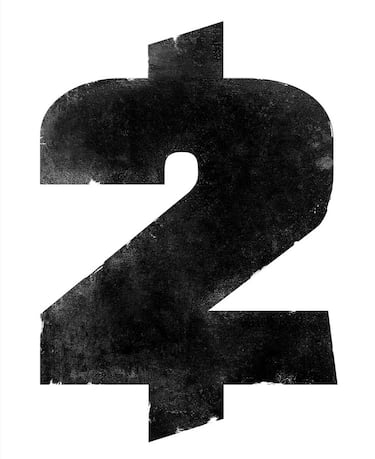 PayDay 2 confirma actualización gratuita para la Realidad Virtual