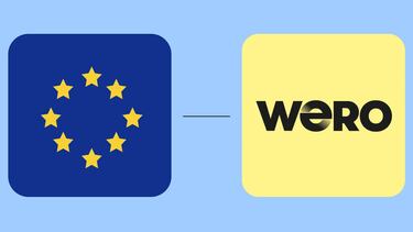 Adiós a Bizum: este es el plan de los bancos europeos para obtener mayor libertad tras la guerra de aranceles