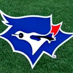 WATCH: terrifying AI-generated Blue Jays commercial