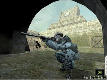 Captura de pantalla - sim_counterstrike_0014.jpg