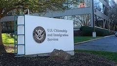 El USCIS anuncia nuevas medidas para los trámites de inmigración, mismas que beneficiarán a miles de indocumentados que están en Estados Unidos.