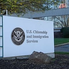 Subida de precios a los trámites migratorios: lista de trámites afectados y cuándo entran en vigor las nuevas tarifas