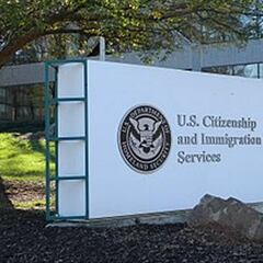 Si quieres llevar a cabo estos trámites migratorios en Estados Unidos, te exigirán que muestres tus redes sociales