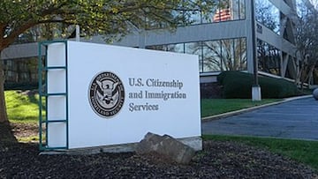 El USCIS anuncia nuevas medidas para los trámites de inmigración, mismas que beneficiarán a miles de indocumentados que están en Estados Unidos.