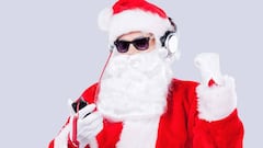 The most famous classic Christmas songs: Full list