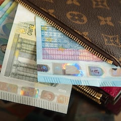 Buenas noticias para millones de pensionistas: Así subirá la Pensión de Incapacidad Permanente en 2026, según último IPC