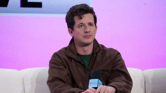 Mariah Carey, Beyoncé, Lady Gaga, Whitney Houston and the Backstreet Boys are among those who have performed “The Star Spangled Banner” at past Super Bowls.