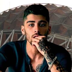 ¿Cuál es la capacidad del Palacio de los Deportes? Así es el lugar donde se presentará Zayn Maliken CDMX