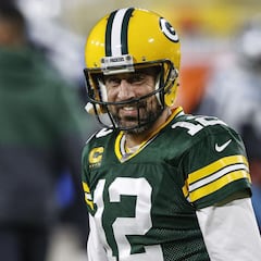 Packers 14 vs 12 Buccaneers summary: stats & highlights | Rodgers vs Brady on NFL