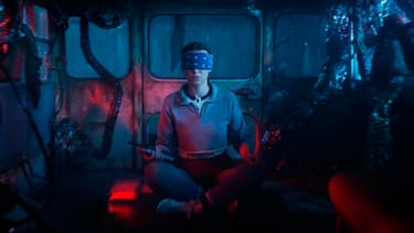 The finale of ‘Stranger Things’ will reveal the series’ biggest mystery: “Well, we have to now!”