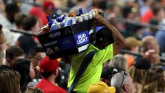 Will Bud Light’s new ad bring back consumers?
