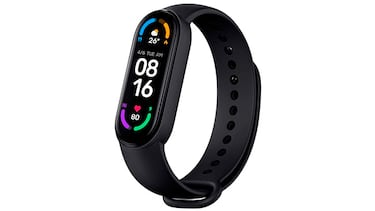 Ofertas de hasta un 72% menos en tecnolog¨ªa de Xiaomi, OnePlus, Seagate y otras marcas