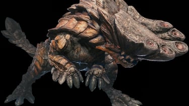 Monster Hunter World: Todo lo que debes saber sobre la beta