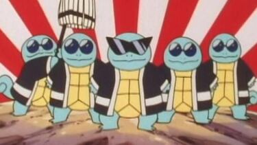 Desveladas las escalofriantes cifras de Pokémon GO en 2016