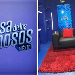 Final de la Casa de los Famosos: formato, cómo es y cuáles son las reglas