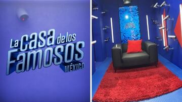 Final de la Casa de los Famosos: formato, cómo es y cuáles son las reglas