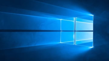 Qu谷 es la carpeta Windows.old y c車mo eliminarla