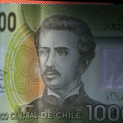 Bono IFE Universal en junio: cómo consultar mi RUT y cómo postular