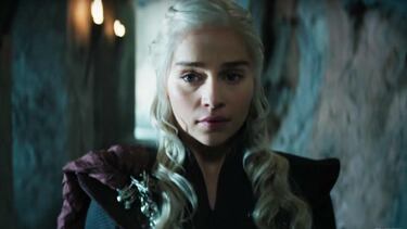 El regreso de Juego de Tronos bate récords de audiencias