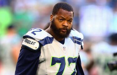 Blue 42! - ¿Habemus Tebow? (Semana 14 - 2013)