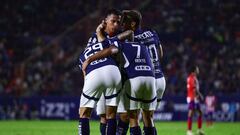 Mundial de Clubes 2025: Partidos, fechas y horarios del Monterrey, grupo E