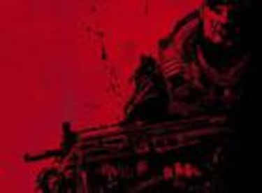 Epic mejorará sustancialmente el motor gráfico en Gears of War 2