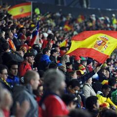 ¿Cuánto dinero recibirán las jugadoras de España si ganan el Mundial Femenino?