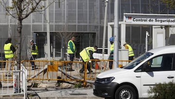 Cómo calcular el finiquito por fin de contrato