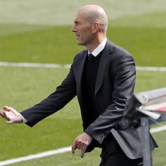 De 'alineador' a fino estratega