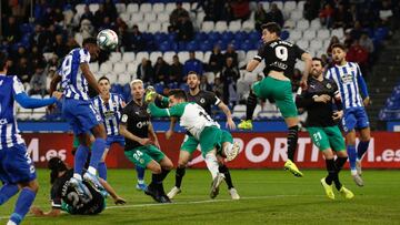 16/01/20 PARTIDO SEGUNDA DIVISION 
 DEPORTIVO DE LA CORU&Ntilde;A - RACING DE SANTANDER 
 KONE LUCA ZIDANE