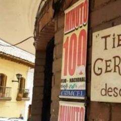 La tienda más antigua de Bogotá: tiene 200 años y está en La Candelaria