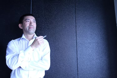 El creador de Resident Evil cree que los estudios japoneses deben adaptarse al modelo de Hollywood