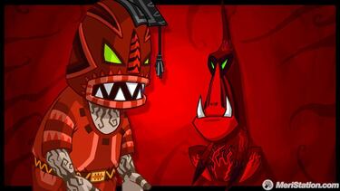 Viva Piñata: Trouble in Paradise, Impresiones