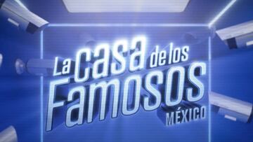 La Casa de los Famosos México: Horario, canal TV y dónde ver la eliminación de este domingo | 9 de julio