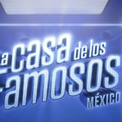 La Casa de los Famosos México: Así fue la prueba grupal por el presupuesto semanal y resultados | 27 de junio