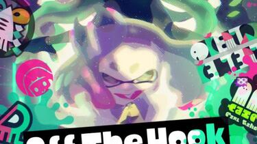 Splatoon European Championship: fecha y sede confirmadas