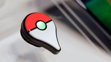 Nuevo evento de Pokémon Go del 7 al 11 de noviembre