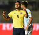 Argentina confirma amistoso ante Colombia en New Jersey