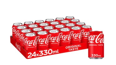 ¿Adiós a Coca Cola en México?: la graciosa respuesta de la marca de bebidas