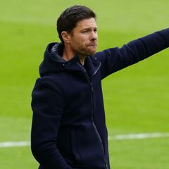 Así está el Grupo II de Segunda B: posibilidades de ascenso