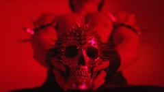 Terror, fiesta y lujuria se dan la mano en el nuevo tráiler de American Horror Story: NYC