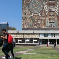 Regreso a clases presenciales UNAM: Estas son las medidas que se aplicarán
