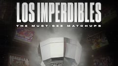 ¿La Copa del Mundo afectará la Leagues Cup?