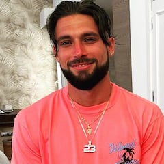 Los negocios de Jota Peleteiro lejos del fútbol