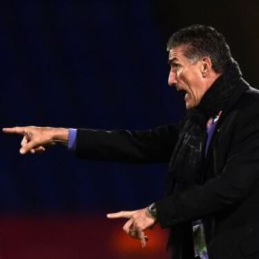 Los entrenadores argentinos que arrasan en el fútbol mundial